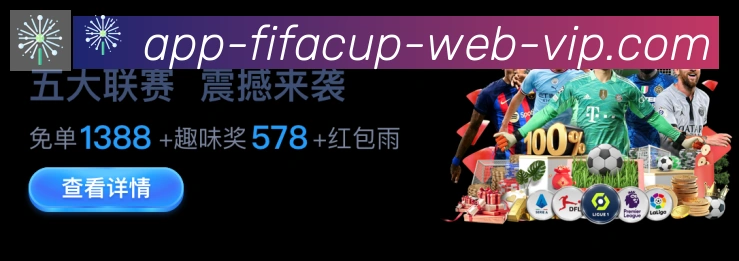 奖项证书