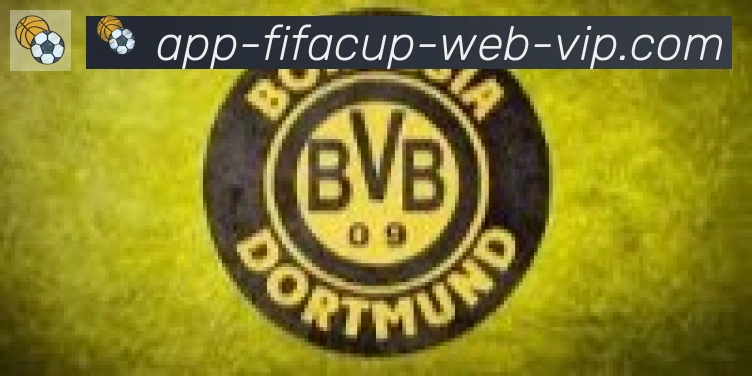FIFA世界杯客户端下载合作伙伴