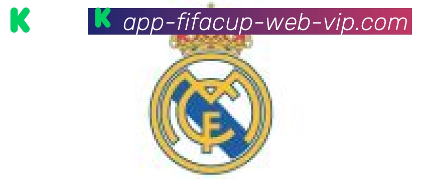 FIFA世界杯客户端下载合作伙伴